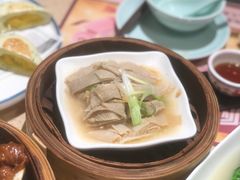 -点都德(汇盈广场店)