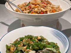 -老湘亲·品鉴湘菜(湖里店)