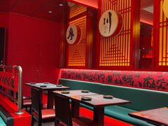 -廖川菜(八佰伴店)