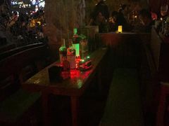 -Perry's·酒吧(打浦桥店)