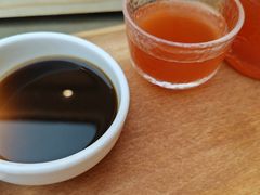 -蔡澜点心·粤菜(万菱汇店)