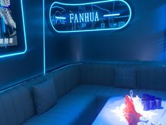 -凡花主题KTV(天虹店)