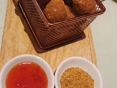 -八珍饺子·烤鸭·家常菜