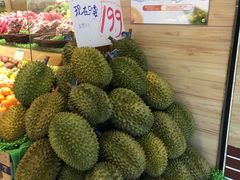 -百果园(华山路店)