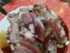-尼玛藏家风味园(阿山食城店)