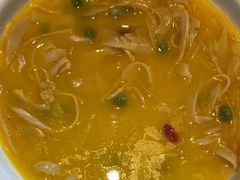 -大鸭梨烤鸭(顺义石园店)
