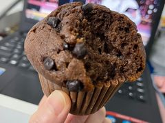 -匠造烘焙(联洋店)