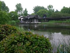 -日出青木·杭帮菜名店