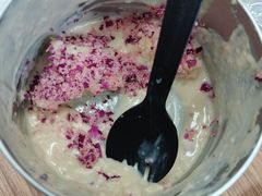 -麦雪尔甜品·生日蛋糕(新街口旗舰店)