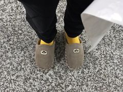 -杭州市第三人民医院