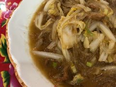-东北菜铁锅炖(义乌街店)