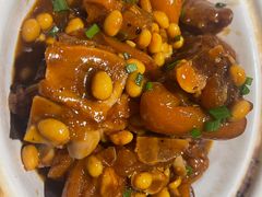 -北京烤鸭(东门町店)