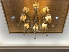 -浒顺大酒店(相城店)