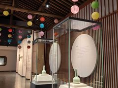 -四川宋瓷博物馆