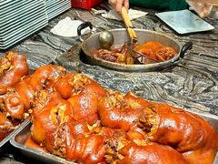 -抱德·潮汕味(琶洲店原惠城鱼仔)