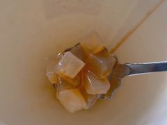 -CoCo都可(虹口龙之梦店)