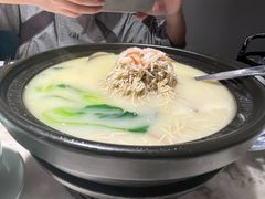 -淮扬府(安定门店)