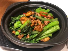 -尚一汤·粤菜海鲜(环球港店)