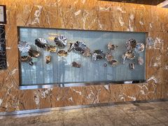 -昆明朗威酒店(昆明站火车站双桥夜市风情街店)