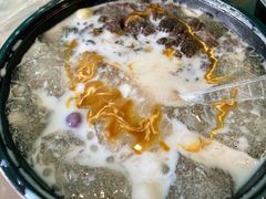 -串妹花式冰粉(乐山总店)