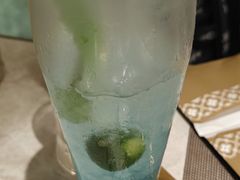 -極上萬膳·日料放题(来福士江景店)
