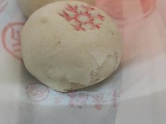 雪花酥-北京稻香村(学清店)