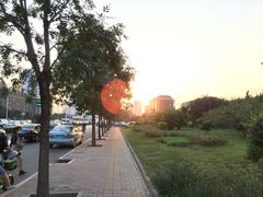 -星星奶冰·汤圆(王串场店)