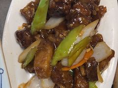 -回锦轩(泉园店)