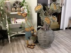 -春风·有糖(崇宁路店)
