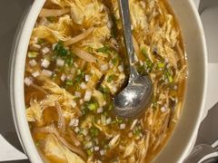 -双合园·海鲜水饺青岛菜(万佳广场店)