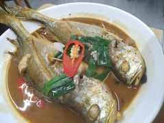 -老闽味姜母鸭·煎蟹闽菜餐厅(曾厝垵地标店)