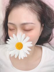 点击看大图 -久匠·野生眉半永久纹绣