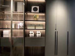 -索菲亚衣柜橱柜家具全屋定制(十里河居然之家店)