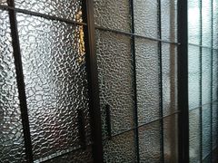 -城北食府(枫林店)