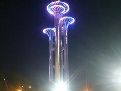 -中国科学技术馆影院