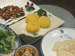 -芙蓉凰花园酒楼