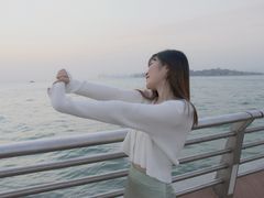 -演武大桥观景平台