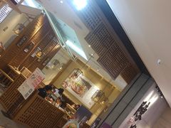 -陳八两面家(滨江天街店)