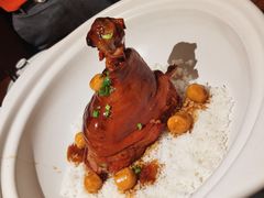 -醉长安(钟楼旗舰店)