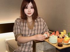 -康道天地(达邦协作广场店)