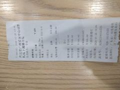 -芭比堂动物医院(广州爱宠下渡路分院)