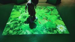 -北京科学中心儿童乐园