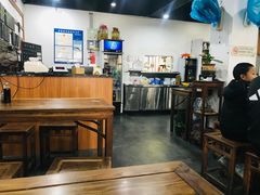 -随柳居·苏式小吃(建新巷店)