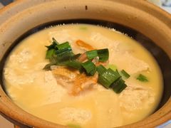 -新荣记(椒江店)