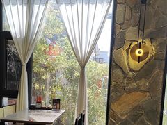 -陈熹公民族美食文化餐厅(中华广场店)