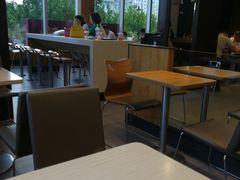-肯德基(彩云城店)