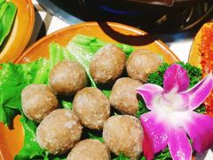 -贰回巷火锅馆(钟楼店)