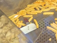 -百丽宫影城(CGS激光苏宁广场店)