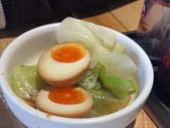 -味千拉面(上虞万和城分店)