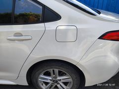 -一嗨租车(凤凰机场店)